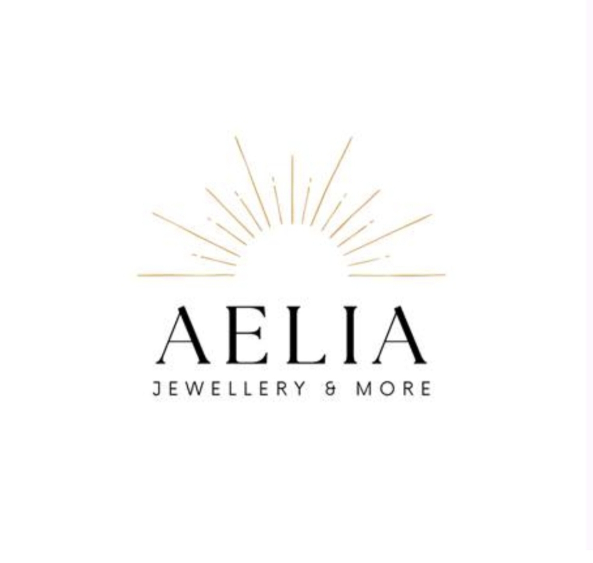 Aelia jewellery & more